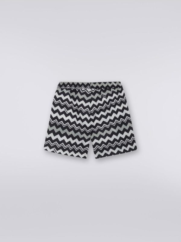 Oasisoutpost.shop5b07ef1388 2