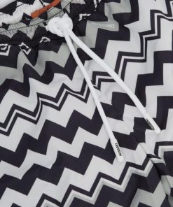 Oasisoutpost.shop5b07ef1388 3