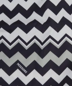 Oasisoutpost.shop5b07ef1388 4