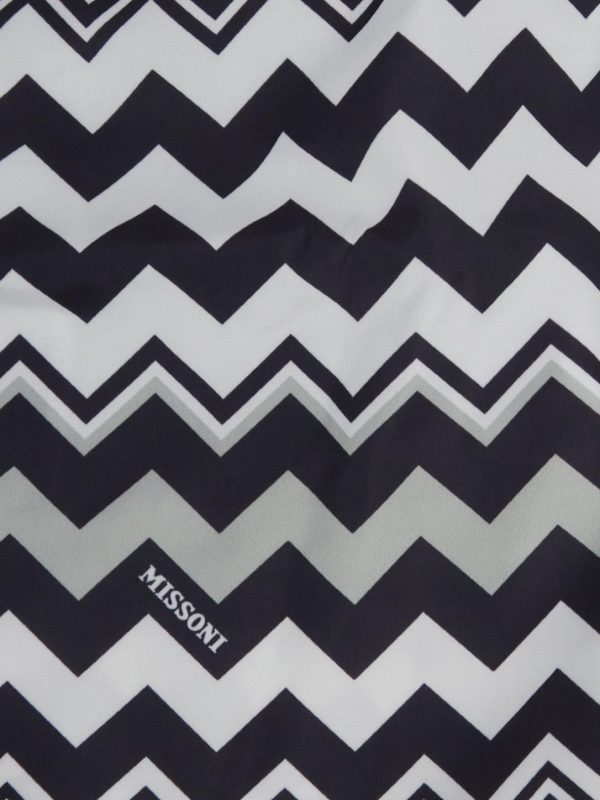 Oasisoutpost.shop5b07ef1388 4