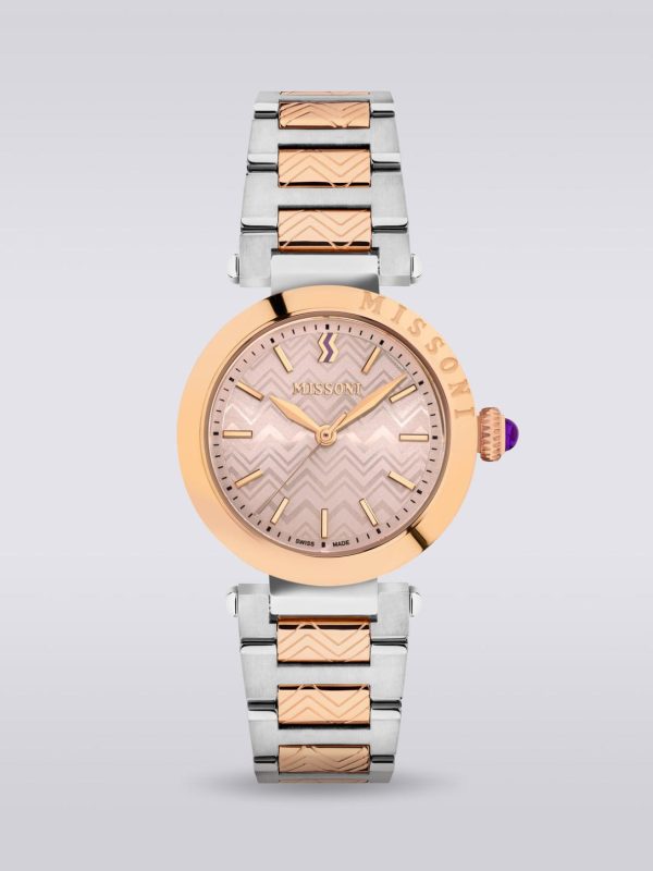 Oasisoutpost.shop5b168c4814 1