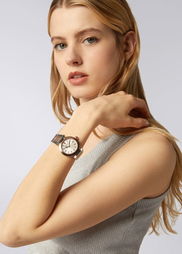 Oasisoutpost.shop5b168c4814 2