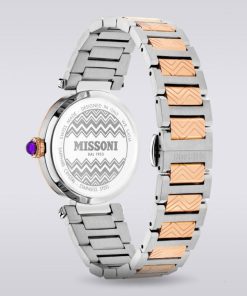 Oasisoutpost.shop5b168c4814 3