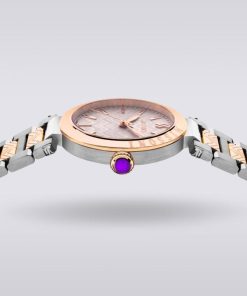 Oasisoutpost.shop5b168c4814 4