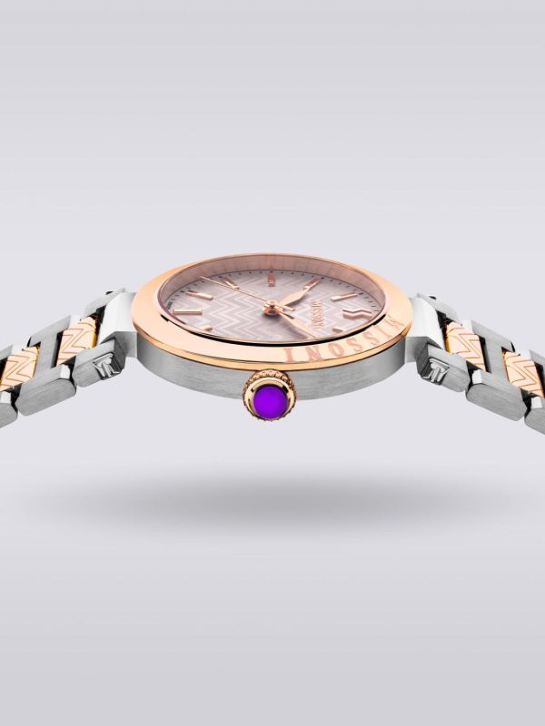 Oasisoutpost.shop5b168c4814 4