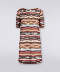 Oasisoutpost.shop5b2476d36d 1