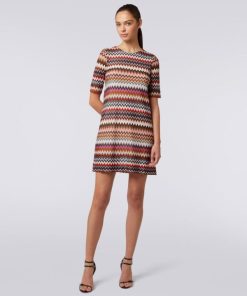 Oasisoutpost.shop5b2476d36d 2