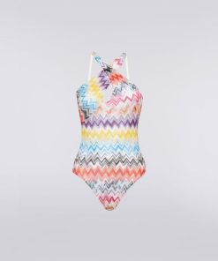 Oasisoutpost.shop5b6f2dbc31 1