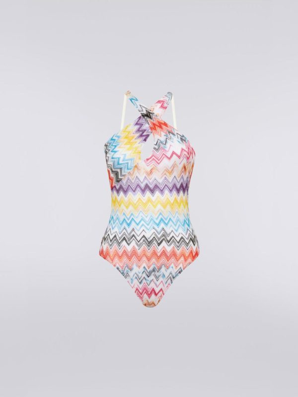 Oasisoutpost.shop5b6f2dbc31 1