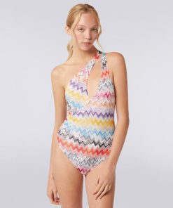 Oasisoutpost.shop5b6f2dbc31 2