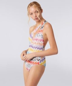 Oasisoutpost.shop5b6f2dbc31 3