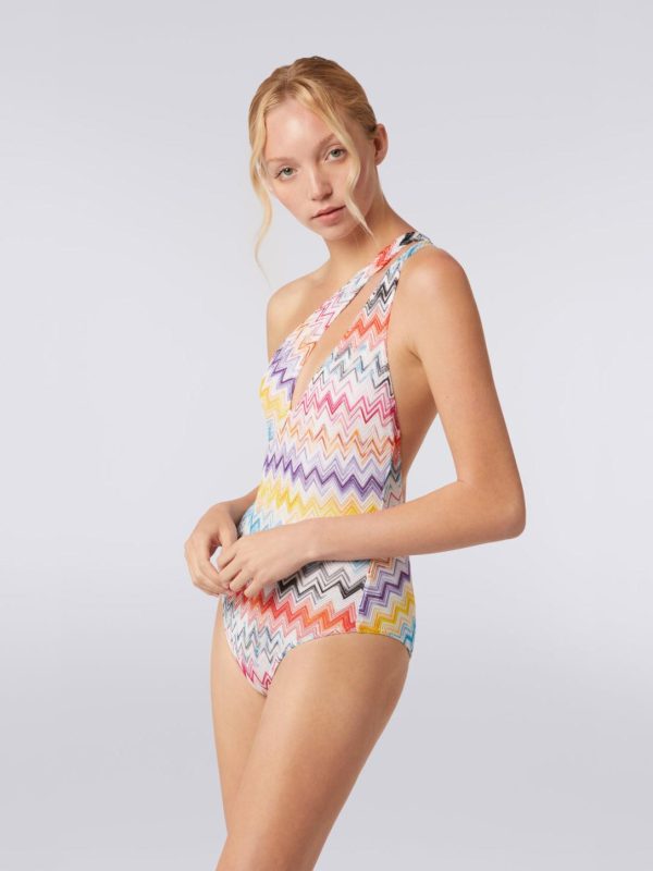 Oasisoutpost.shop5b6f2dbc31 3