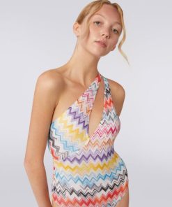 Oasisoutpost.shop5b6f2dbc31 5