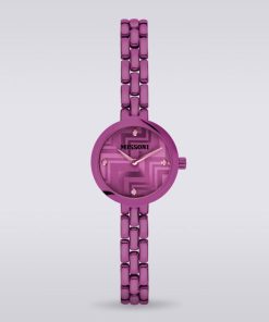 Oasisoutpost.shop5b760632aa 1