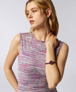 Oasisoutpost.shop5b760632aa 2