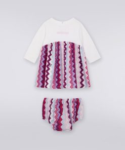 Oasisoutpost.shop5b765c54f4 1