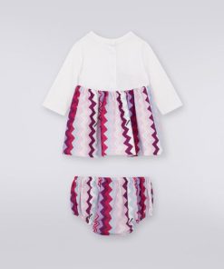 Oasisoutpost.shop5b765c54f4 2