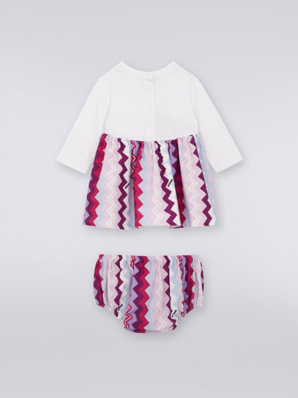 Oasisoutpost.shop5b765c54f4 2