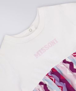 Oasisoutpost.shop5b765c54f4 3