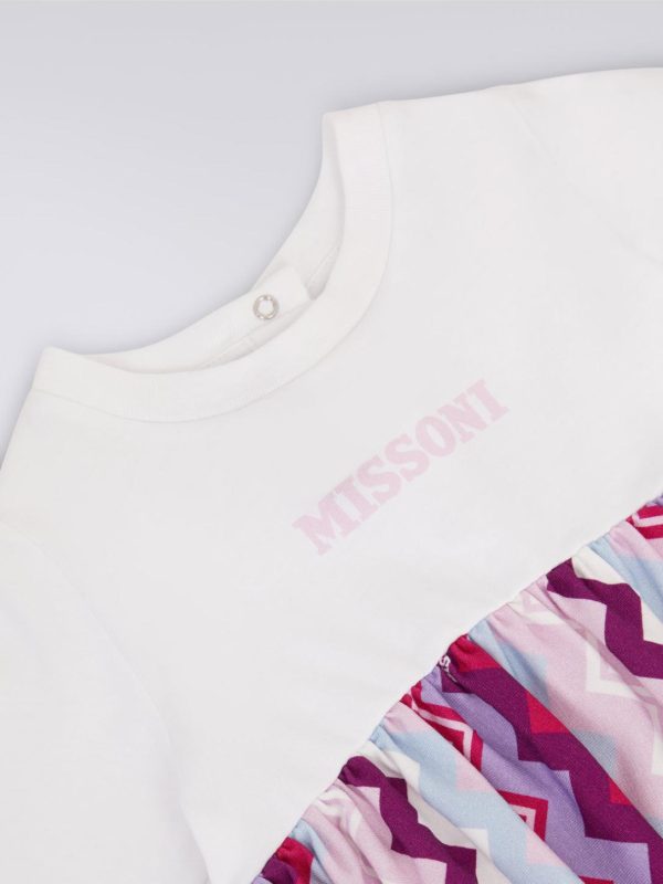 Oasisoutpost.shop5b765c54f4 3