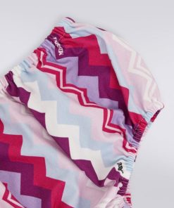 Oasisoutpost.shop5b765c54f4 4