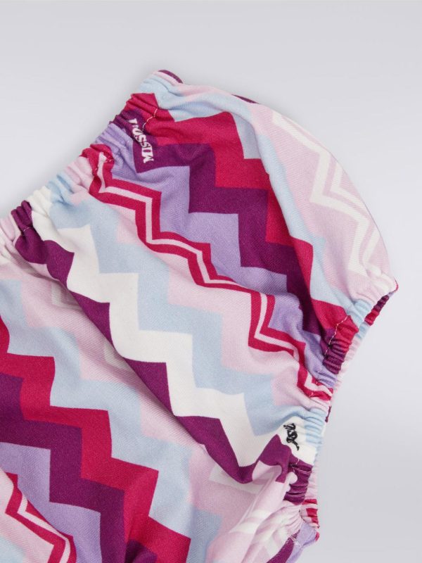 Oasisoutpost.shop5b765c54f4 4