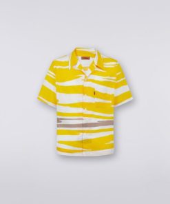 Oasisoutpost.shop5bbe5e2d80 1