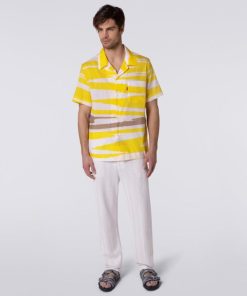 Oasisoutpost.shop5bbe5e2d80 2