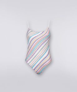 Oasisoutpost.shop5bcea73259 1