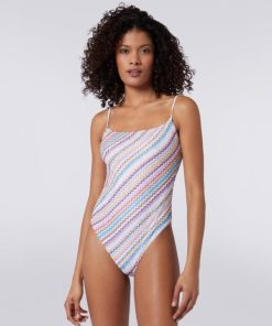 Oasisoutpost.shop5bcea73259 2