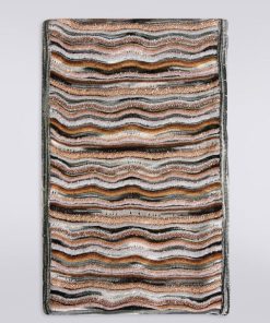 Oasisoutpost.shop5befb4f3f4 1