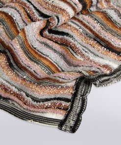 Oasisoutpost.shop5befb4f3f4 2