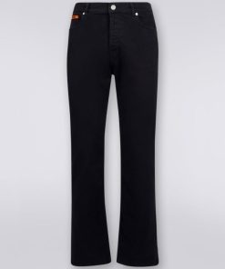 Oasisoutpost.shop5c099bf09c 1