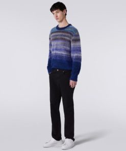 Oasisoutpost.shop5c099bf09c 3