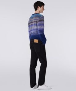 Oasisoutpost.shop5c099bf09c 4