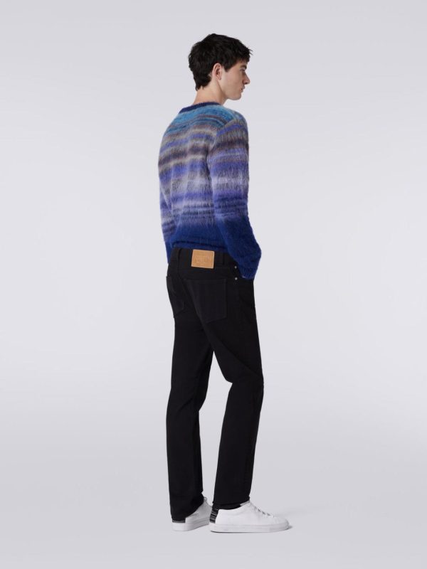 Oasisoutpost.shop5c099bf09c 4