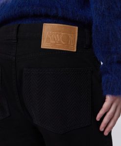 Oasisoutpost.shop5c099bf09c 5