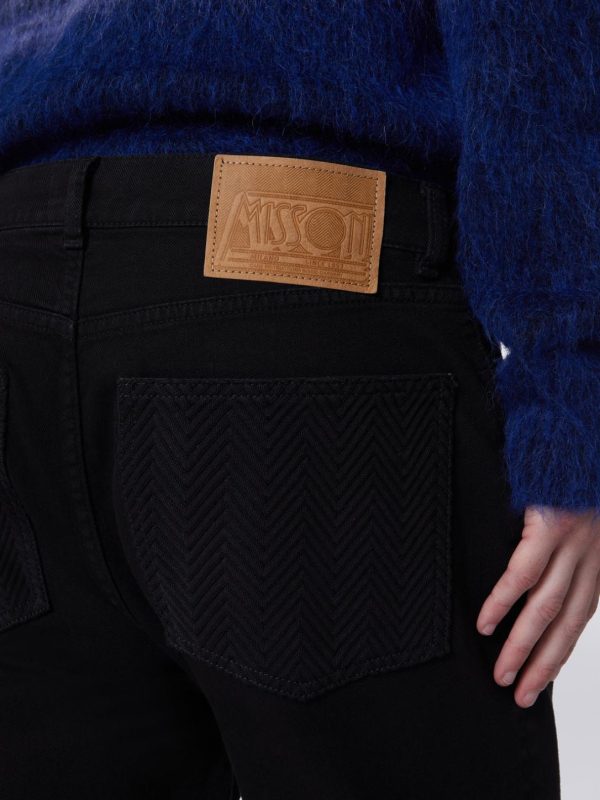 Oasisoutpost.shop5c099bf09c 5