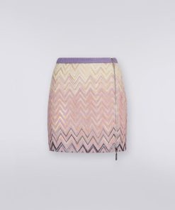 Oasisoutpost.shop5c2a6d592d 1