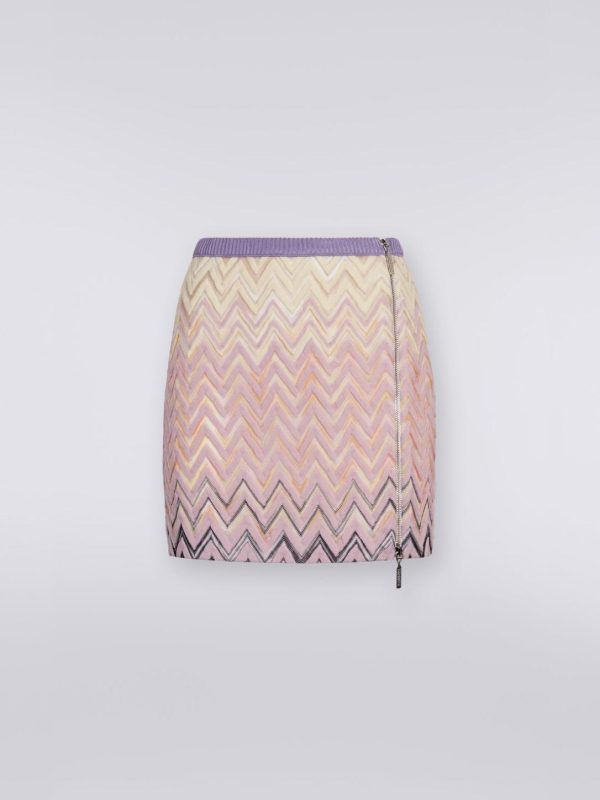 Oasisoutpost.shop5c2a6d592d 1