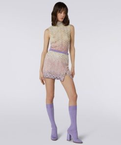 Oasisoutpost.shop5c2a6d592d 2