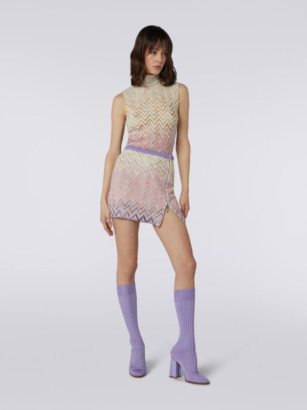 Oasisoutpost.shop5c2a6d592d 2