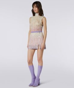 Oasisoutpost.shop5c2a6d592d 3