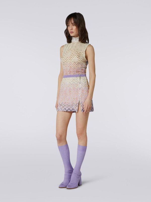 Oasisoutpost.shop5c2a6d592d 3