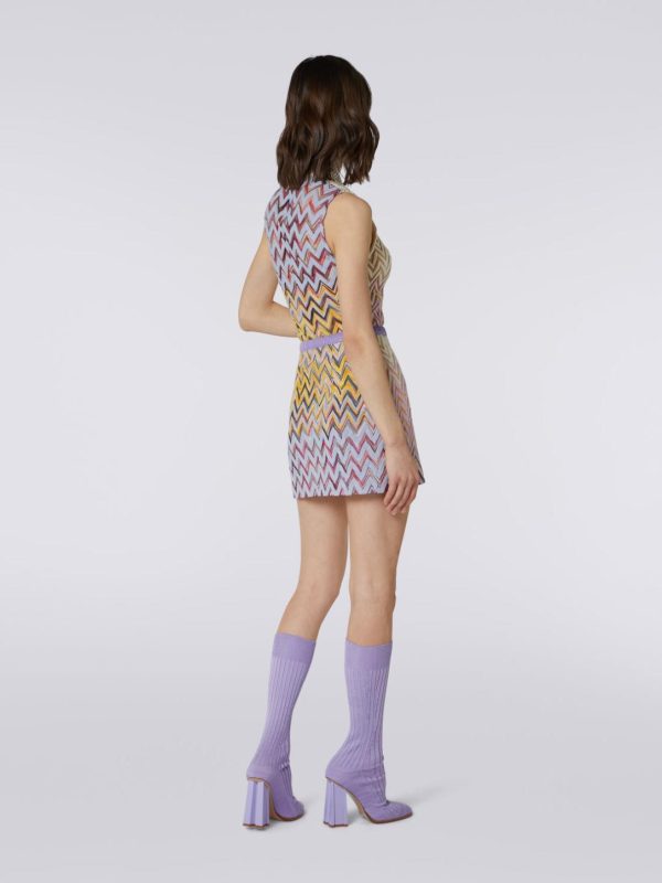 Oasisoutpost.shop5c2a6d592d 4