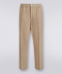 Oasisoutpost.shop5c9a145b55 1