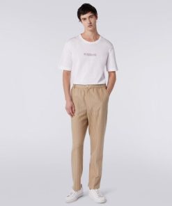 Oasisoutpost.shop5c9a145b55 2