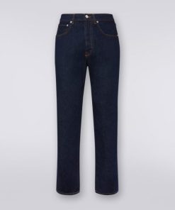 Oasisoutpost.shop5cadf5a4e5 1