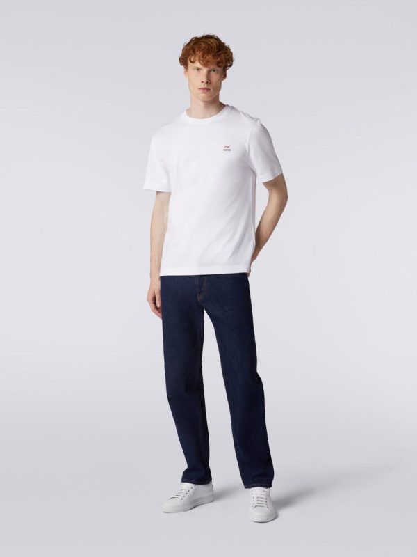 Oasisoutpost.shop5cadf5a4e5 2