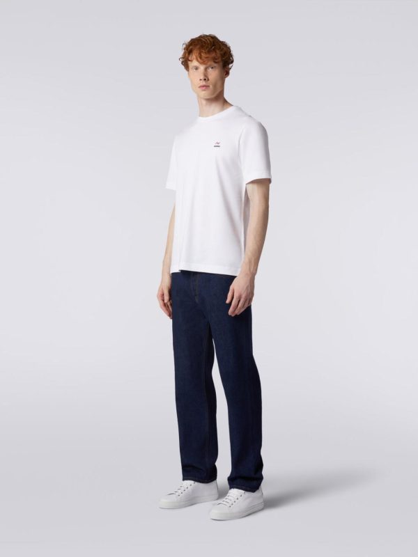 Oasisoutpost.shop5cadf5a4e5 3